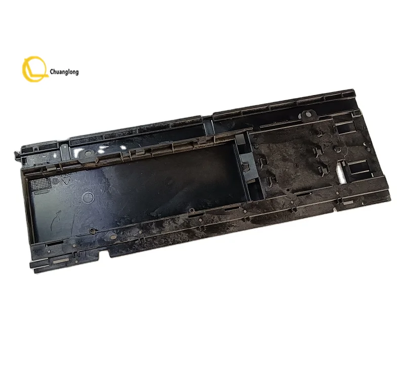 Repair ATM Machine PartsATM Spare Parts Glory NMD FR101 Frame Left A006316
