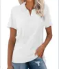 AFO-11193 white