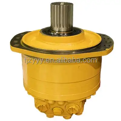 Leimbach hydraulic pump 12V/200 (0H102)