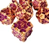Purple1