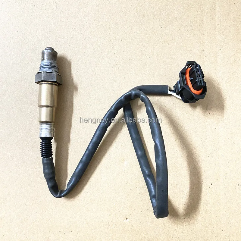 For Hengney Auto Sensors OEM# 55568696 234-4527 2344527 New 1.8L