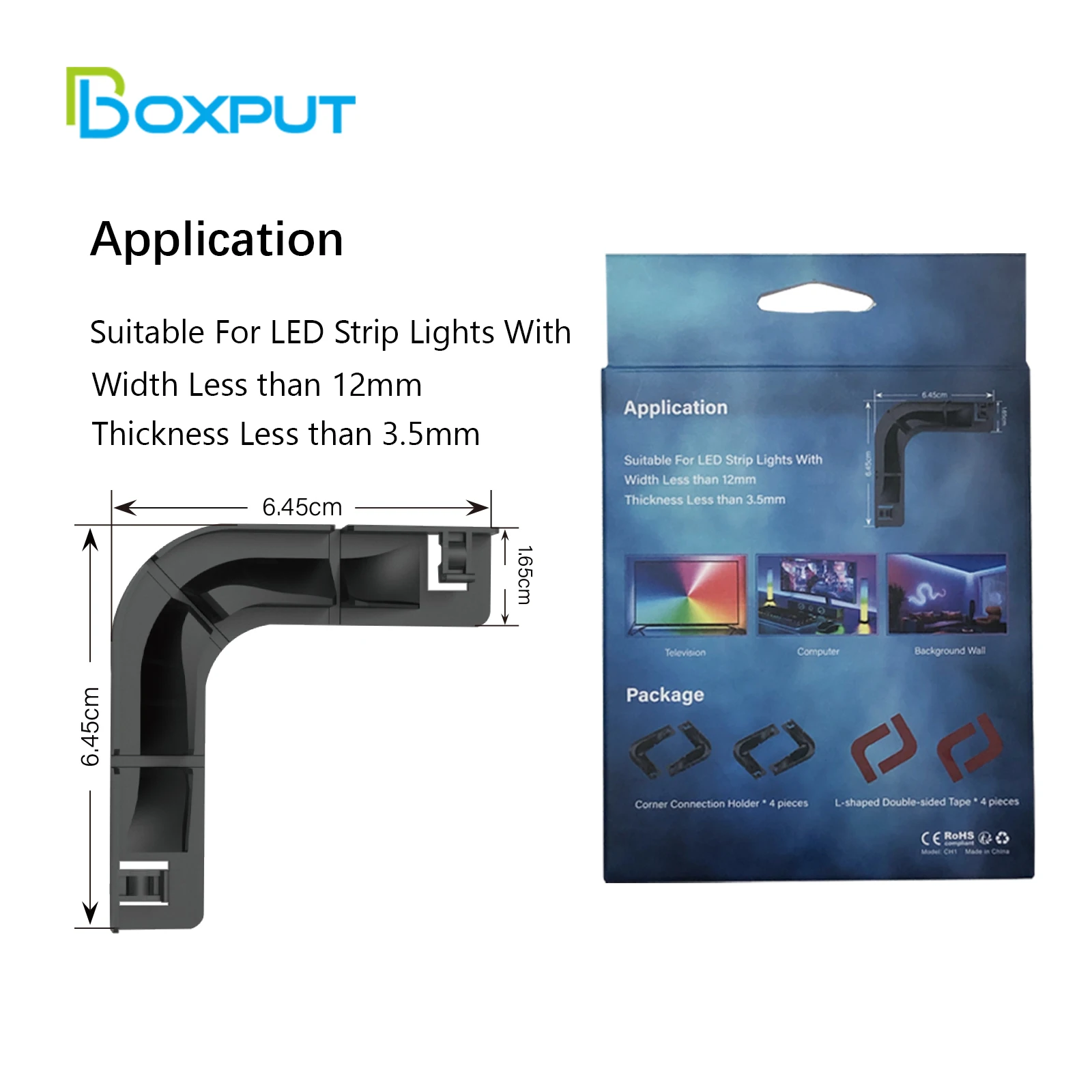LED Light Corner (11)
