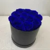 12 roses