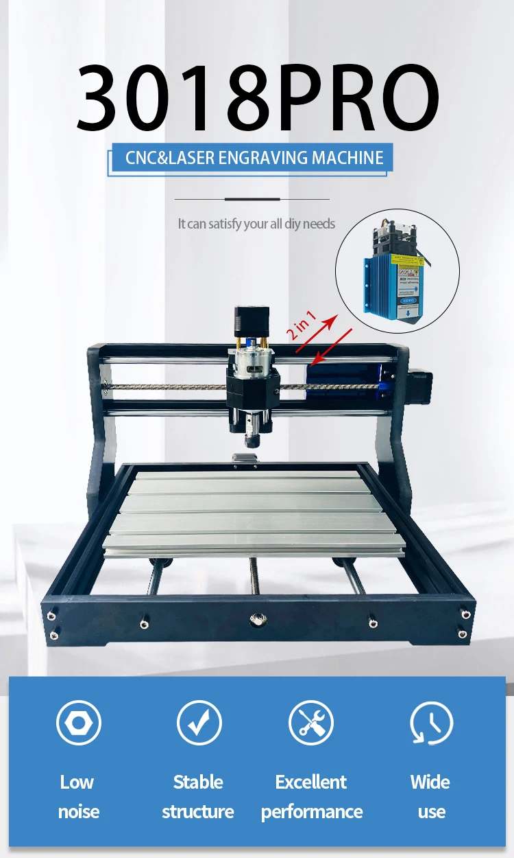 portable desktop laser printer