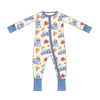 #1 bambino