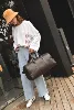 style2
