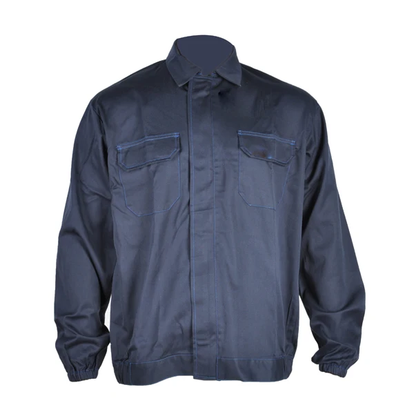 lightweight breathable waterproof jacket