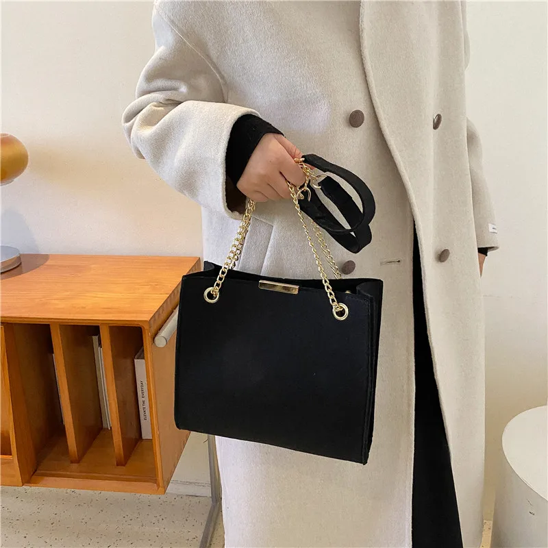 Cheap Famous Brands Ladies Handbag Fashion Designer Womens Tote Bags