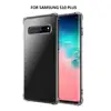 สำหรับ Samsung S10 Plus