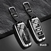 Black with chain Type D