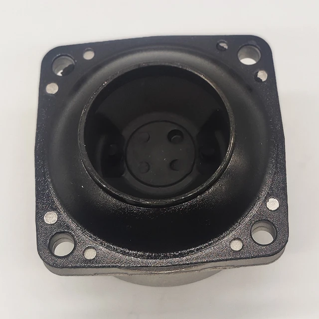 4578063AE 68084746AA 4578063 Trans Transmission Mount For CHRYSLER 