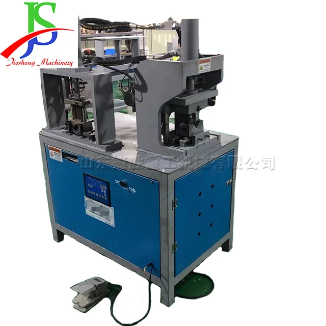 Tubo flessibile anti-gelo - TUSIL® RAD SD TDD - TUDERTECHNICA