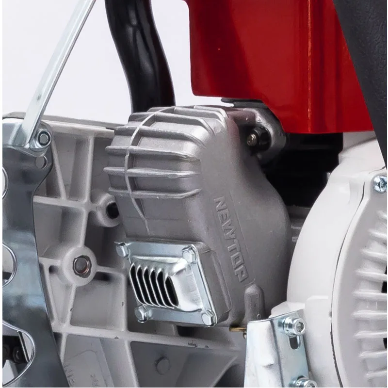 MS070 105CC Tree Cutting Machine Chainsaw Good Quality Gasoline Chainsaw