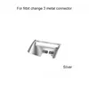 For Charge3