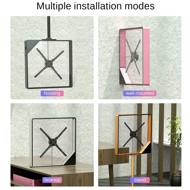 product-1-1 product-1-1