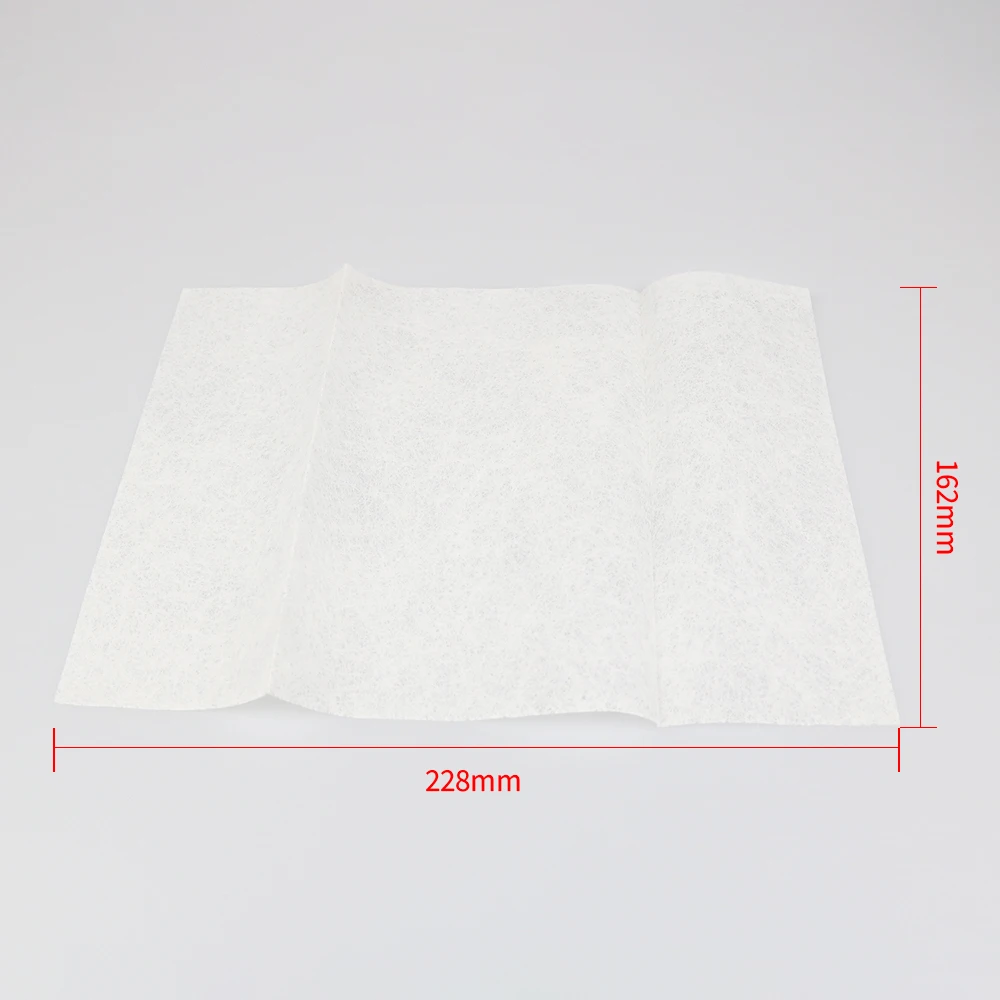 Secador suavizante de hojas, secador de hojas aromáticas|