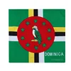 Dominique