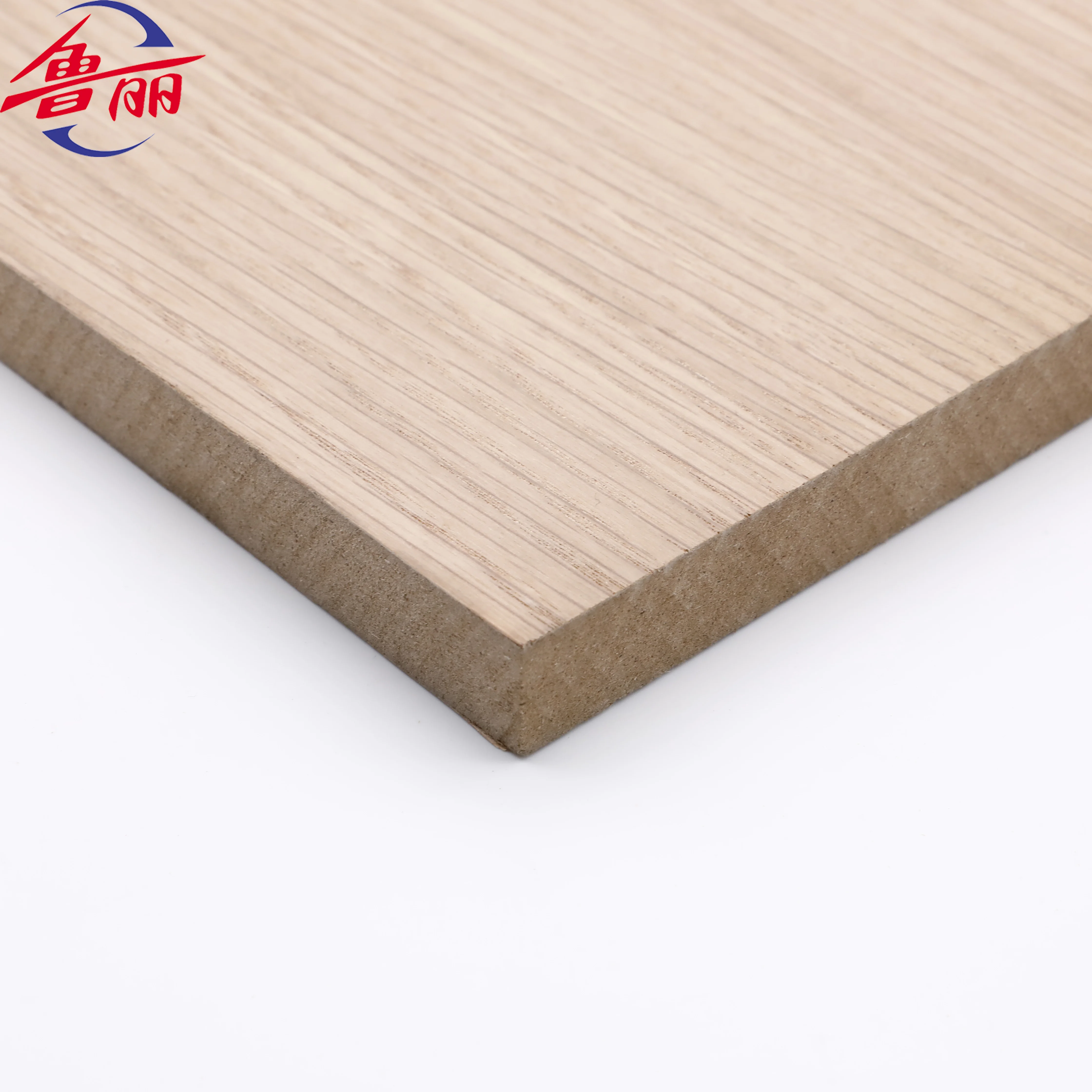 12mm Mdf Wood Hmr Mdf 18mm Oak Veneer Mdf - Buy Mdf,Veneer Mdf,18mm Mdf ...