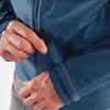 CÓDIGO7
