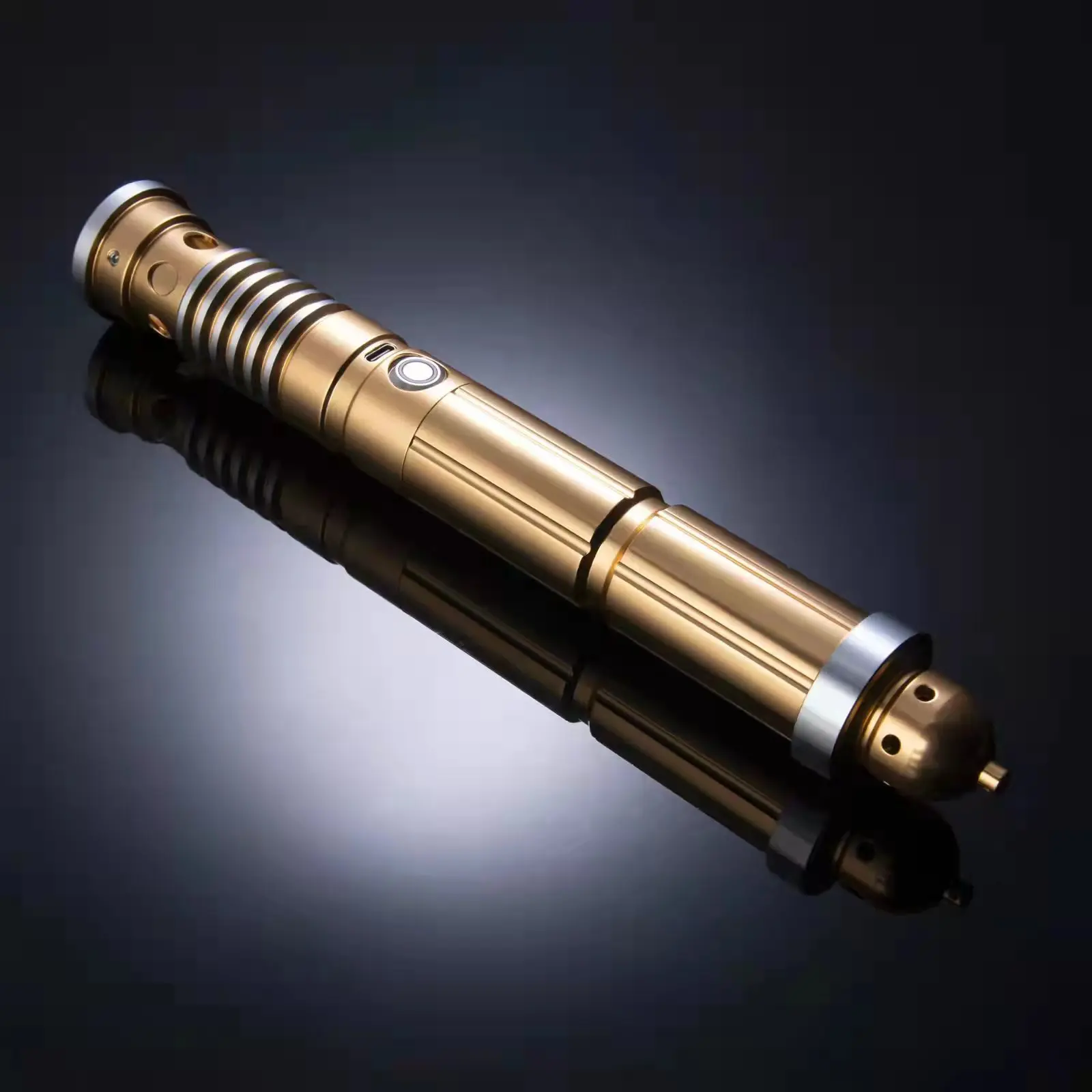 Custom Lightsaber Wholesale Heavy Lightsaber Rgb Neo Lightsaber With