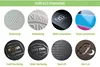 Pls send us if you need glossy/laser/embossed/UV printing