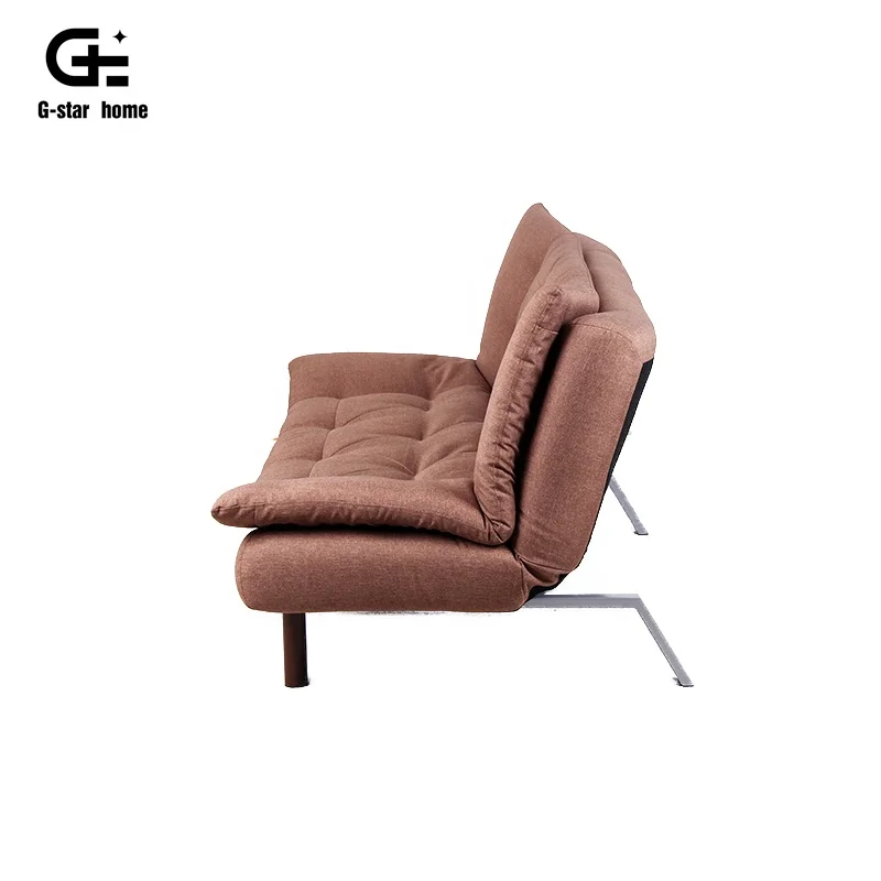 Conforama Sofa Bed Bed Sofa Foldable Modern Divan Bed