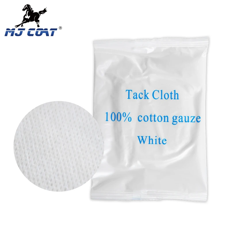 MJ тряпочка для лакокрасочного покрытия автомобиля очистки