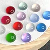 Colores mixtos