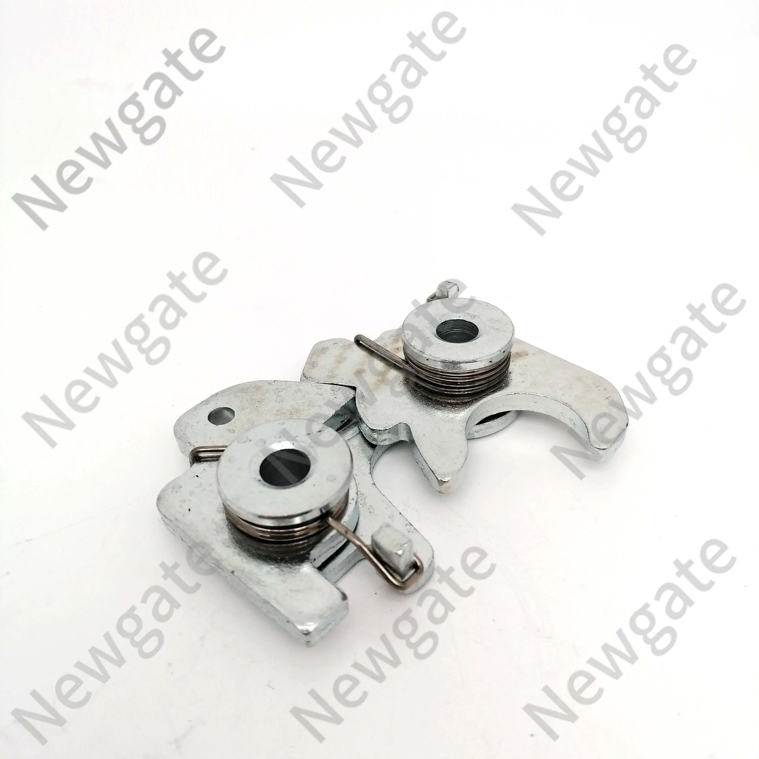 forklift spare parts lock 0009311311 0009311302 for linde forklift parts supplier