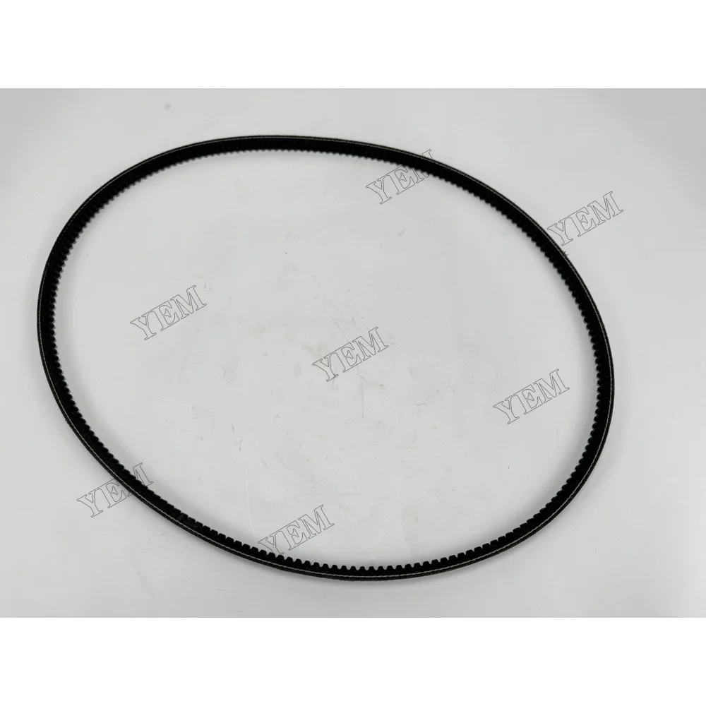 Fan Belt 2614B556 for Perkins Wholesale Engine Parts