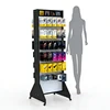 Espositore per Accessori 3