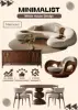 muebles de comedor