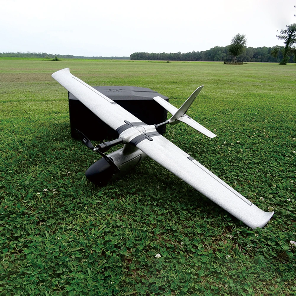 Professional Drone Wingspan RC Airplane Fixed Wing Aircraft FPV RC Plane  DIY FPV with 4k Camera and Gps Long Range Drones