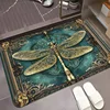 0821-Dragonfly-13
