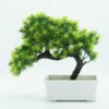 Verde-J