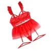 Rosso