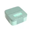 Light Green N08-2