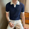 K42-navy blue [high quality]
