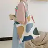 สีขาว