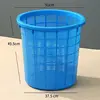 Blue - Large