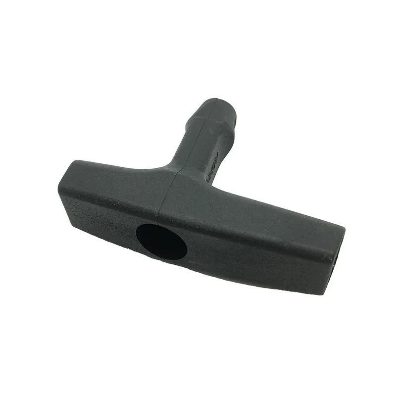 PROLINE Starter Handle For Stihl Chainsaw, Trimmer, Blower – Replaces 1121 195 3400