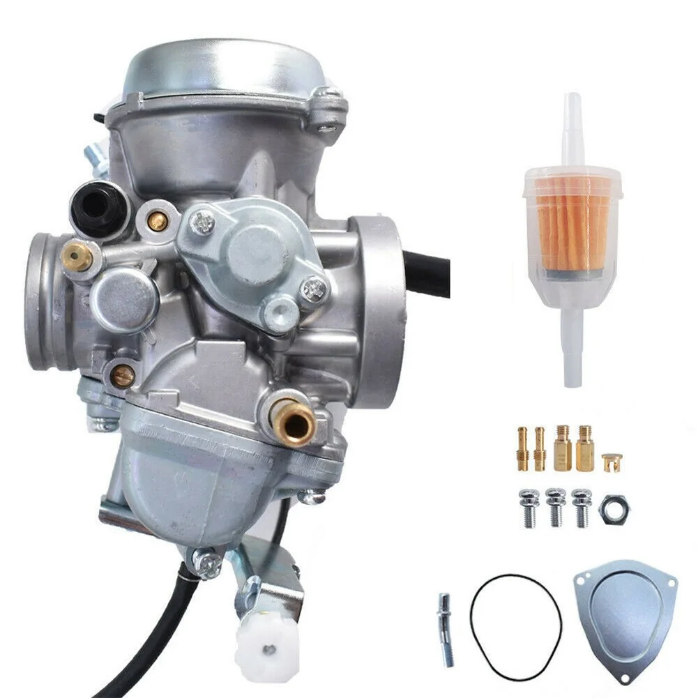 Suzuki Ltz 250 Carburetor informacionpublica.svet.gob.gt