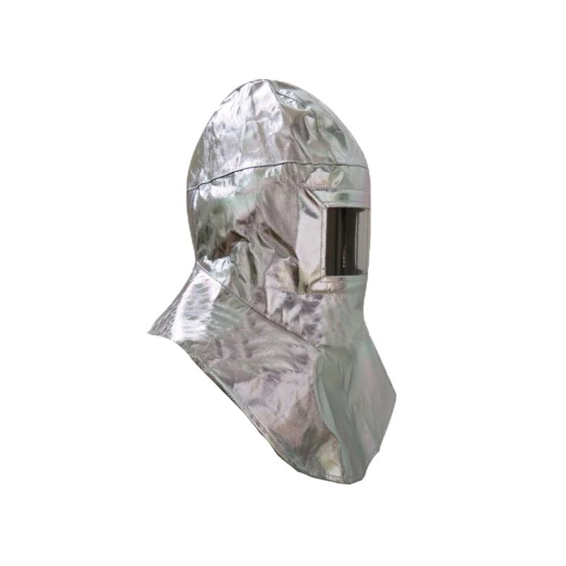 CCS/CE Пожарный костюм, изолированный костюм