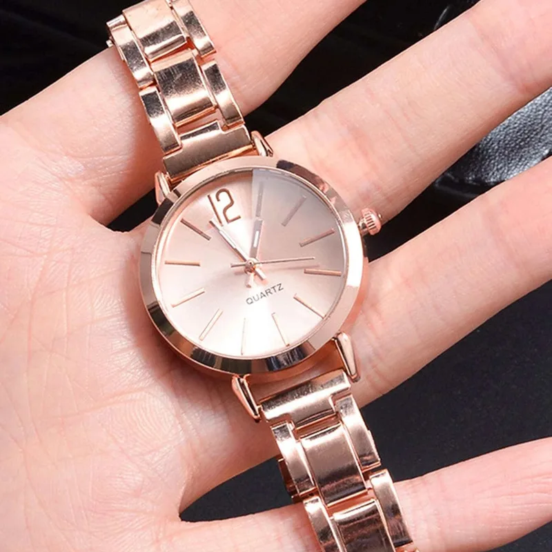 beautiful watches club factory hand watch