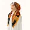Arancione