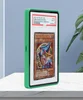 PSA 35PT-Green