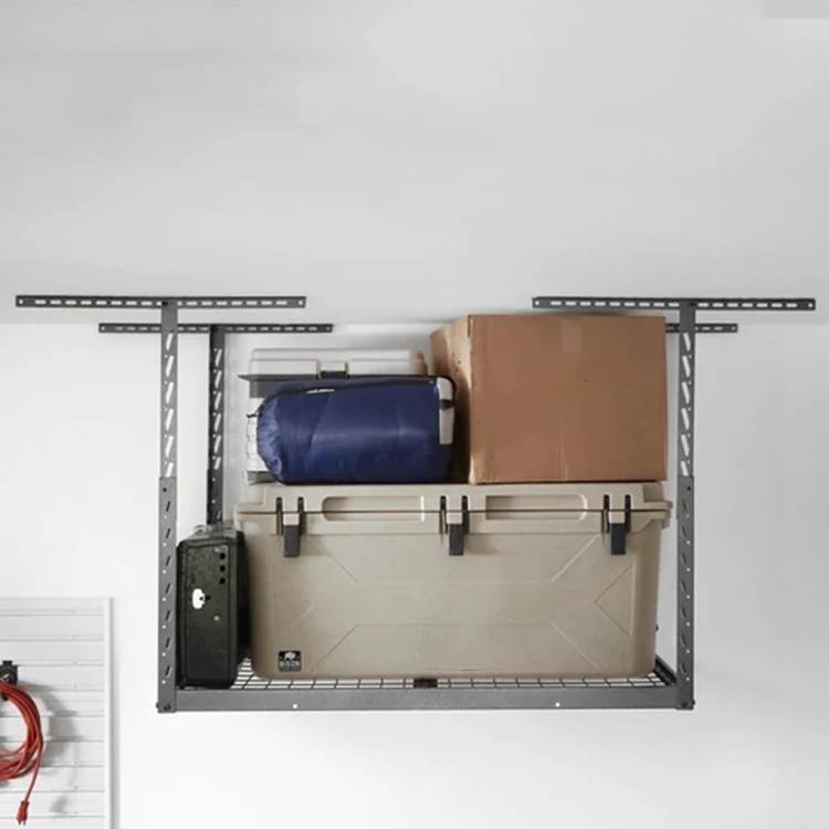 Housse De Protection Pour Climatiseur Extérieur Imperméable, Anti