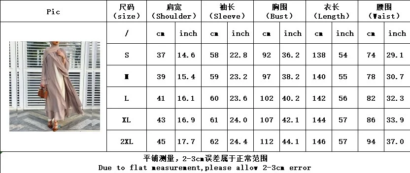 size chart.jpg