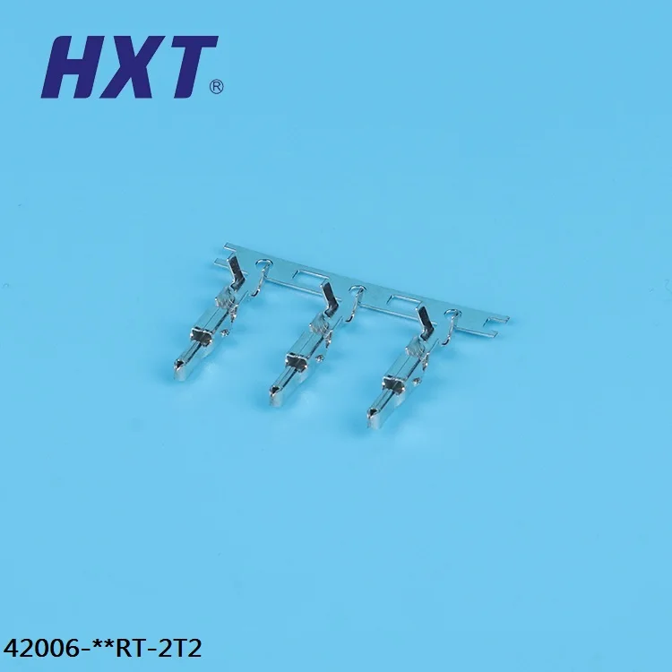 Electrical Connector Housing Sl/rv42 Connector 4.2mm Pitch Housing And