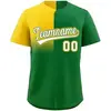 Green-yellow-26